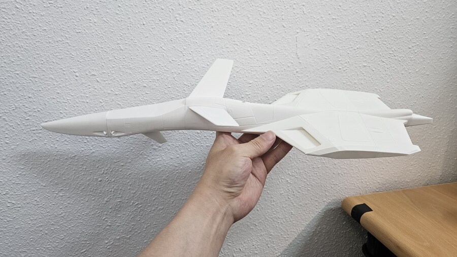 1/24 VF-4 LIGHTNINGIII [MACROSS FLASH BACK]_13.jpg