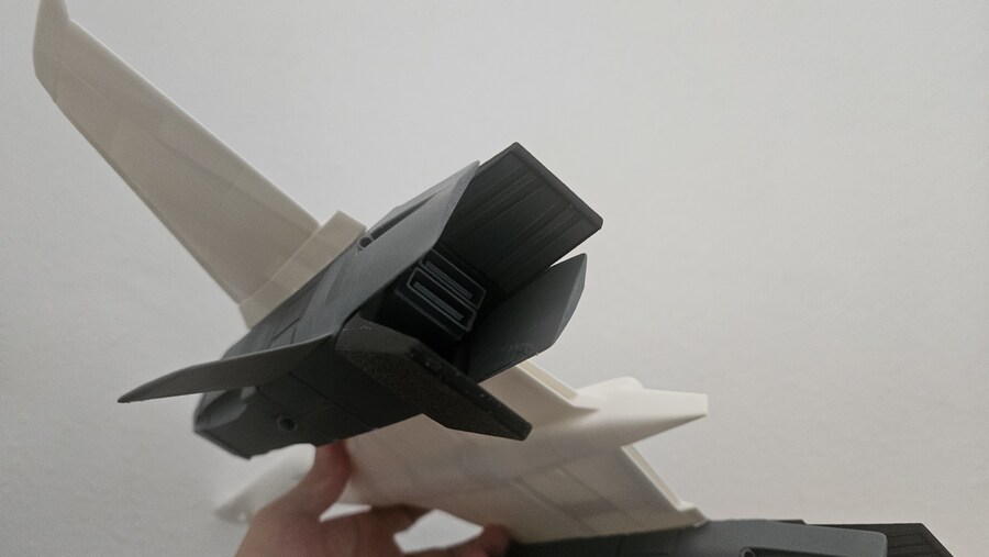 1/24 VF-4 LIGHTNINGIII [MACROSS FLASH BACK]_19.jpg