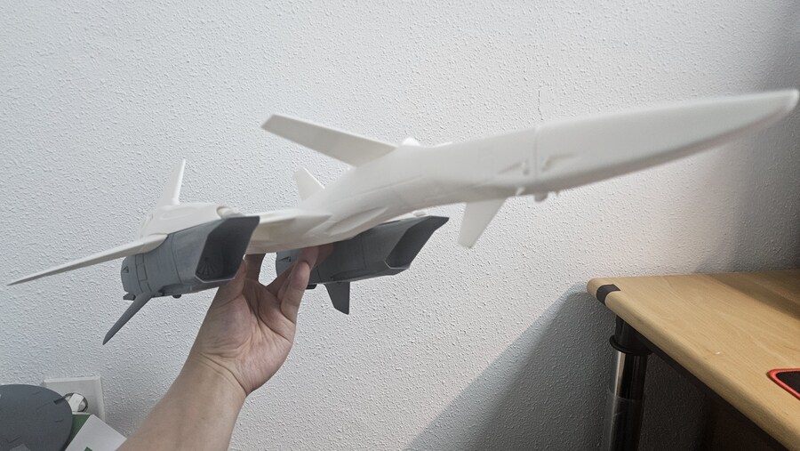 1/24 VF-4 LIGHTNINGIII [MACROSS FLASH BACK]_22.jpg