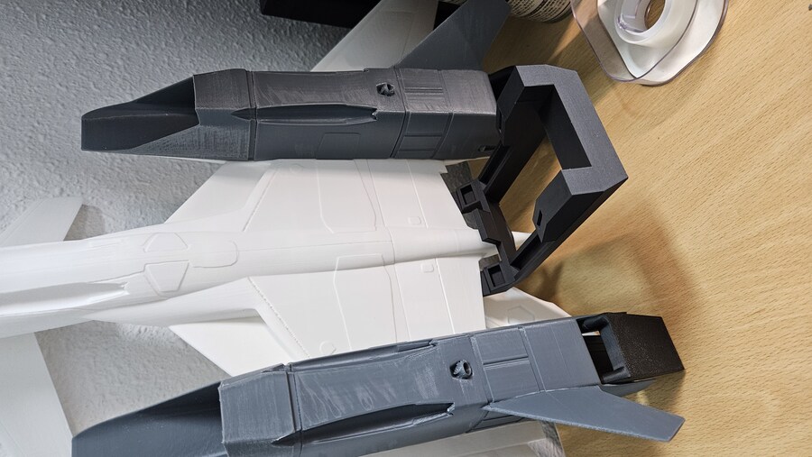 1/24 VF-4 LIGHTNINGIII [MACROSS FLASH BACK]_25.jpg