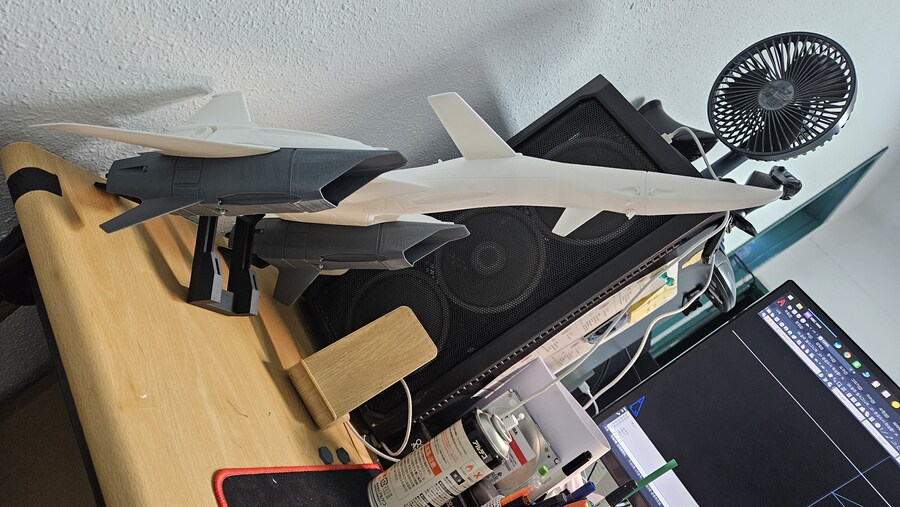 1/24 VF-4 LIGHTNINGIII [MACROSS FLASH BACK]_29.jpg