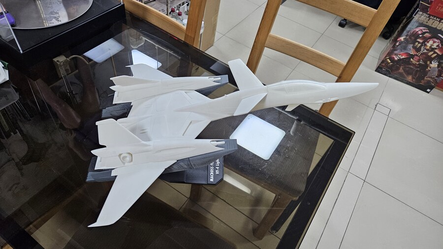 1/24 VF-4 LIGHTNINGIII [MACROSS FLASH BACK]_32.jpg