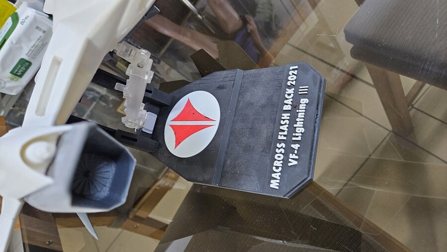 1/24 VF-4 LIGHTNINGIII [MACROSS FLASH BACK]_33.jpg