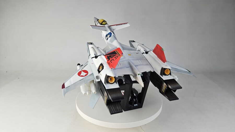 1/24 VF-4 LIGHTNINGIII [MACROSS FLASH BACK]_39.jpg