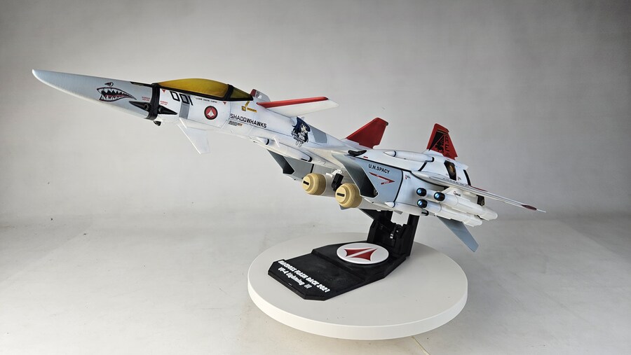 1/24 VF-4 LIGHTNINGIII [MACROSS FLASH BACK]_43.jpg