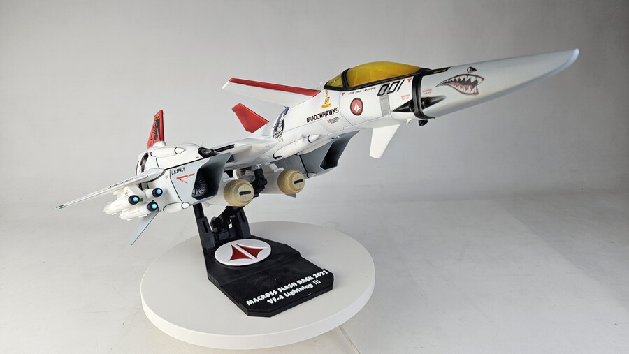 1/24 VF-4 LIGHTNINGIII [MACROSS FLASH BACK]_46.jpg