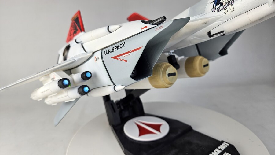 1/24 VF-4 LIGHTNINGIII [MACROSS FLASH BACK]_47.jpg