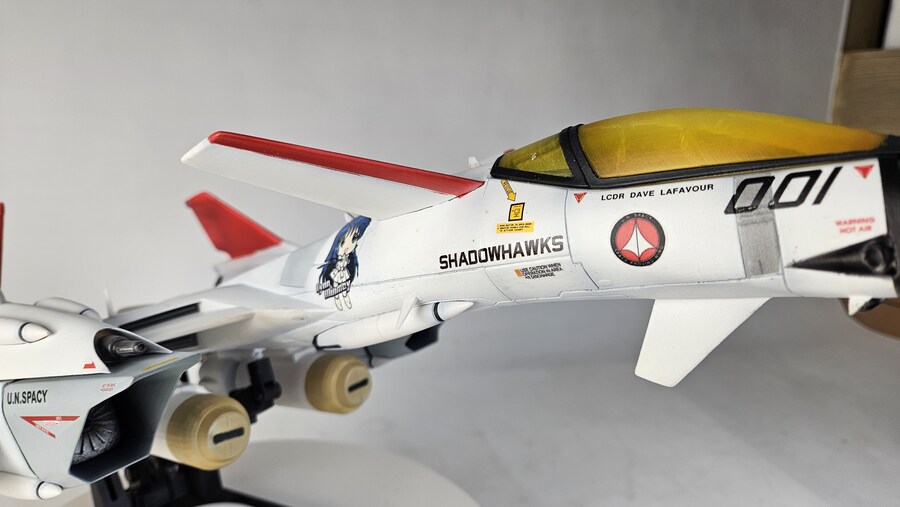 1/24 VF-4 LIGHTNINGIII [MACROSS FLASH BACK]_48.jpg