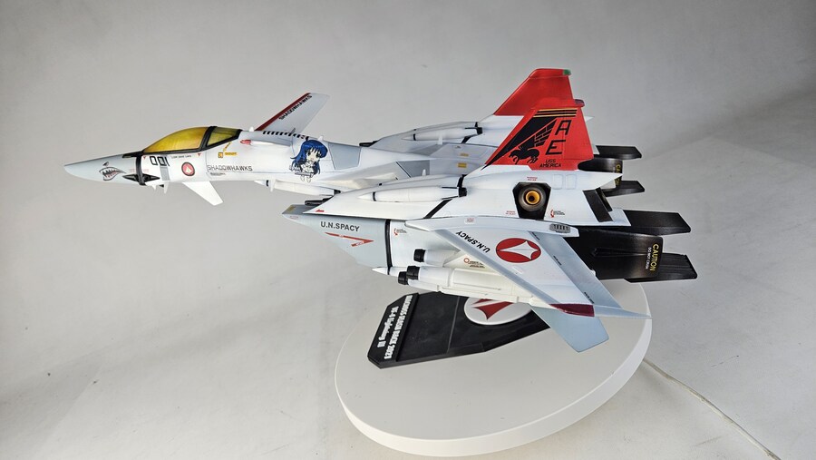 1/24 VF-4 LIGHTNINGIII [MACROSS FLASH BACK]_52.jpg