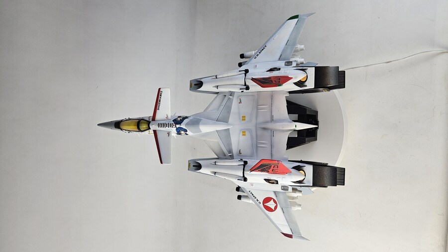 1/24 VF-4 LIGHTNINGIII [MACROSS FLASH BACK]_53.jpg