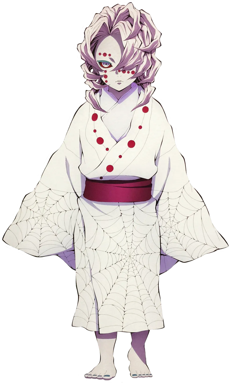 귀멸의칼날) 의외로 심하게 저평가받는 캐릭터_3.webp