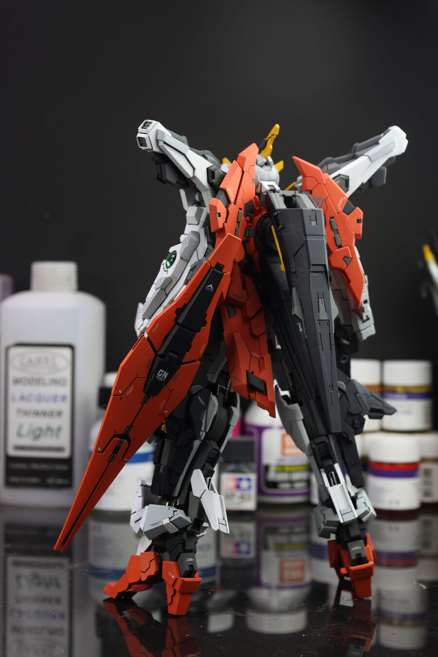 MG큐리오스 컨버젼 도색 마무리:)_3.jpg