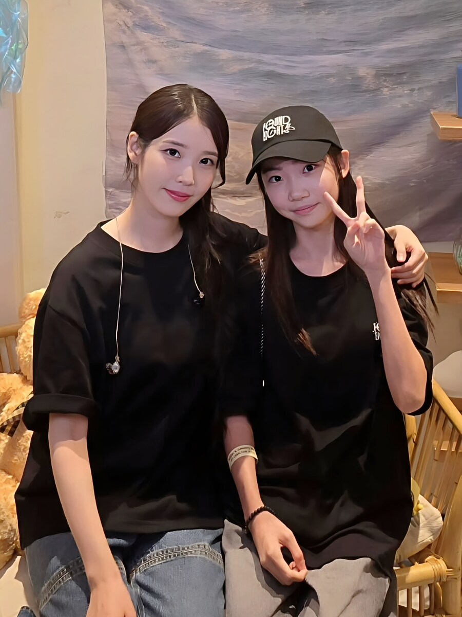 아역배우 김태연 님 인스타그램_2.jpg