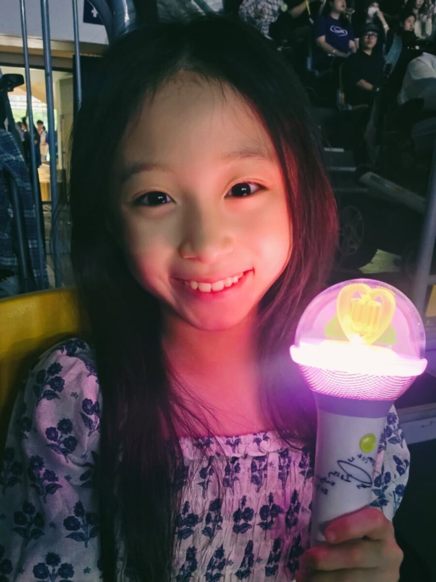 아역배우 안태린 님 인스타그램_2.jpg