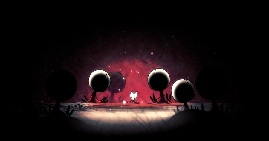 실크송)애기 호넷 ㅈㄴ 귀엽네(3장 스포일러)_1.jpg