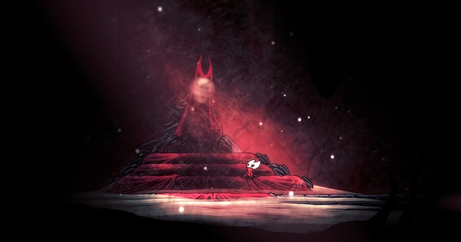 실크송)애기 호넷 ㅈㄴ 귀엽네(3장 스포일러)_2.jpg