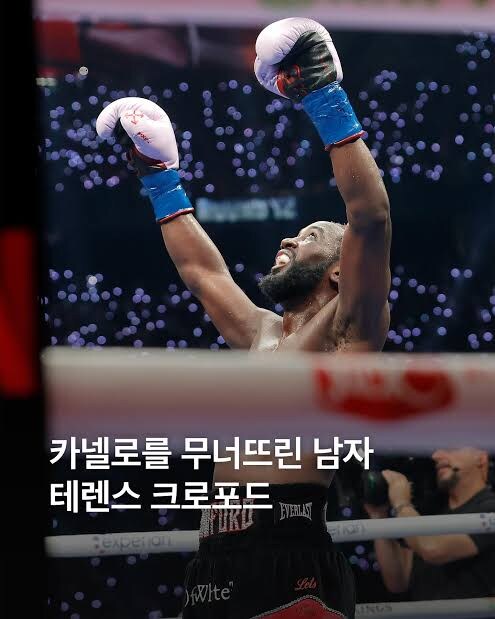 정점_1.jpg