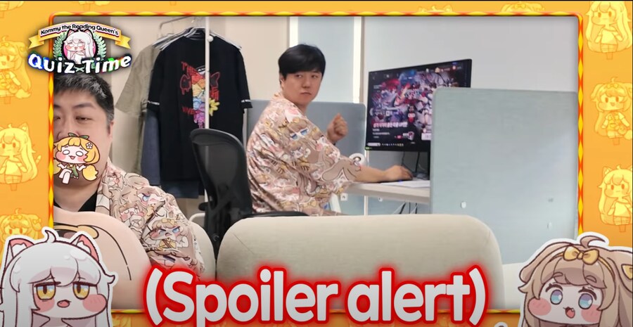 순간포착 대표, 부대표_5.png