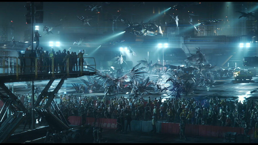 아바타) 마침내 체포된 인류의 배신자 제이크 설리_1.jpg