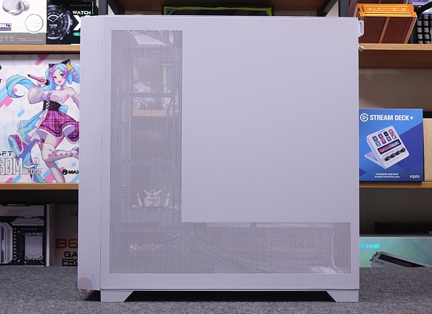 심플한 감성을 잘 표현한 PC케이스! 마이크로닉스 ML-360 WIDE BTF_22.jpg