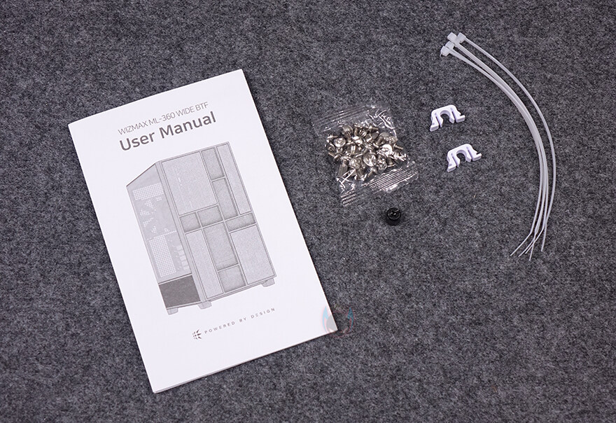 심플한 감성을 잘 표현한 PC케이스! 마이크로닉스 ML-360 WIDE BTF_8.jpg