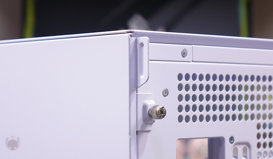 심플한 감성을 잘 표현한 PC케이스! 마이크로닉스 ML-360 WIDE BTF_24.jpg