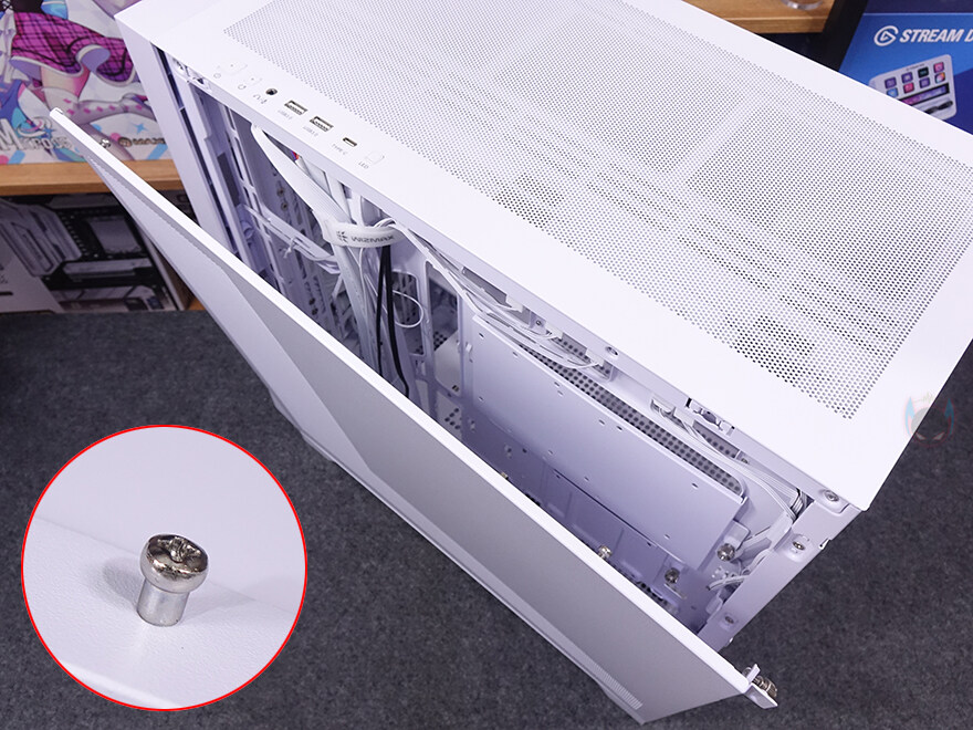 심플한 감성을 잘 표현한 PC케이스! 마이크로닉스 ML-360 WIDE BTF_25.jpg