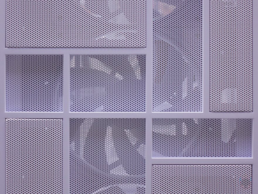 심플한 감성을 잘 표현한 PC케이스! 마이크로닉스 ML-360 WIDE BTF_14.jpg