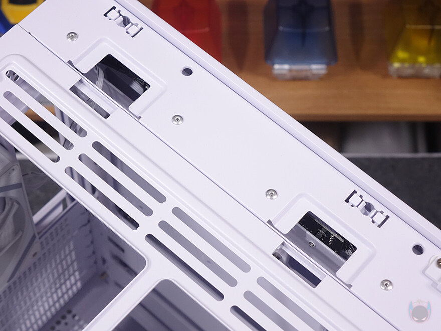 심플한 감성을 잘 표현한 PC케이스! 마이크로닉스 ML-360 WIDE BTF_28.jpg