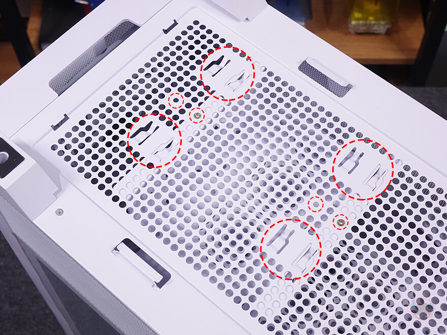 심플한 감성을 잘 표현한 PC케이스! 마이크로닉스 ML-360 WIDE BTF_36.jpg