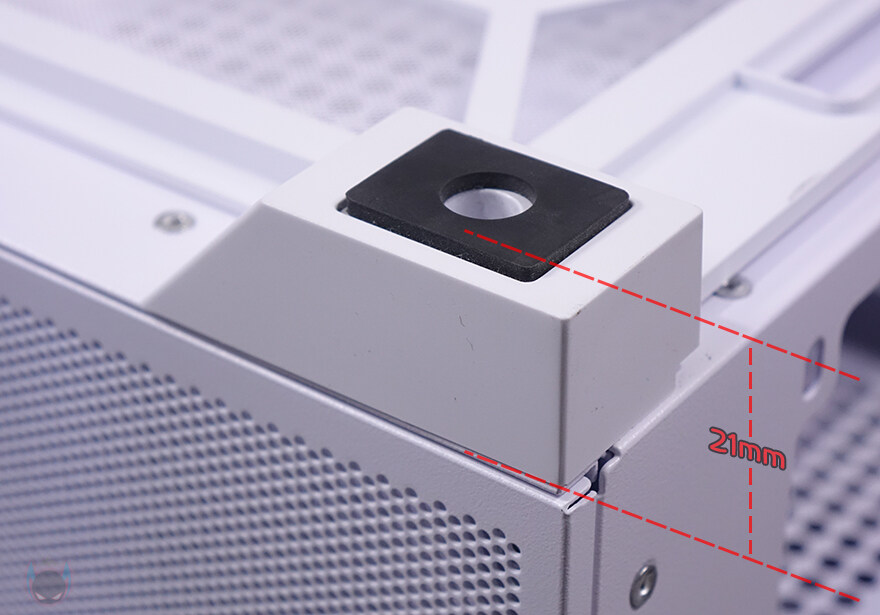 심플한 감성을 잘 표현한 PC케이스! 마이크로닉스 ML-360 WIDE BTF_37.jpg