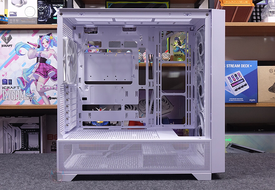 심플한 감성을 잘 표현한 PC케이스! 마이크로닉스 ML-360 WIDE BTF_38.jpg