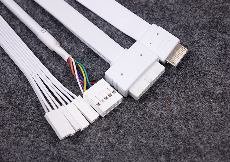 심플한 감성을 잘 표현한 PC케이스! 마이크로닉스 ML-360 WIDE BTF_49.jpg