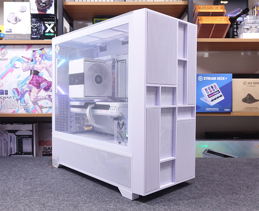 심플한 감성을 잘 표현한 PC케이스! 마이크로닉스 ML-360 WIDE BTF_55.jpg