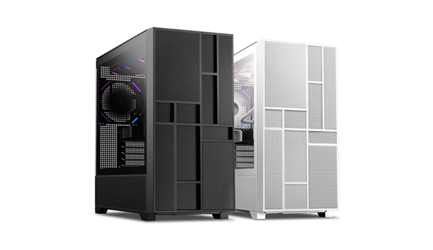 심플한 감성을 잘 표현한 PC케이스! 마이크로닉스 ML-360 WIDE BTF_58.jpg