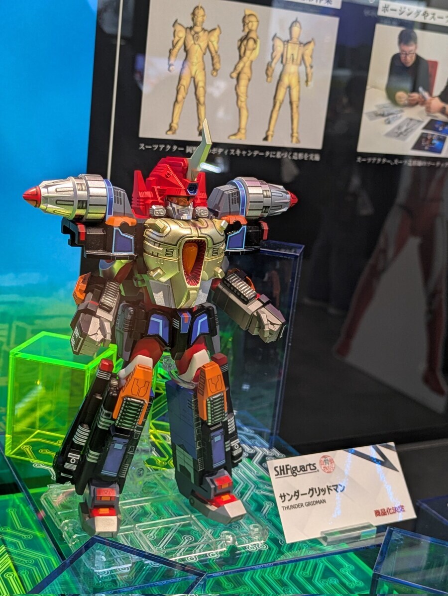 그리드맨) 진골 썬더 그리드맨 개쩐다_6.jpg