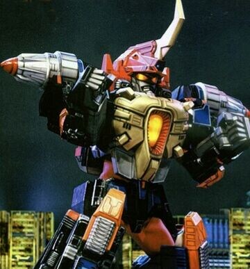 그리드맨) 진골 썬더 그리드맨 개쩐다_15.jpg