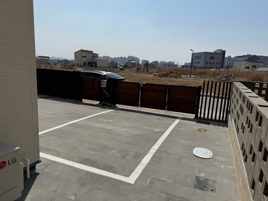 주택 주차장 업그레이드_1.jpg