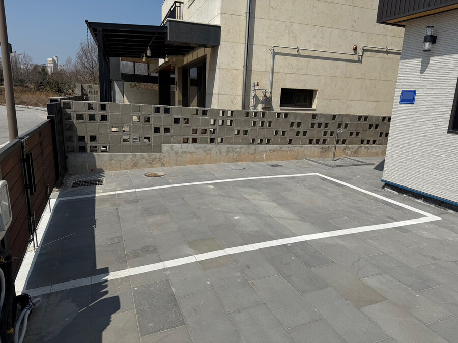 주택 주차장 업그레이드_2.jpg