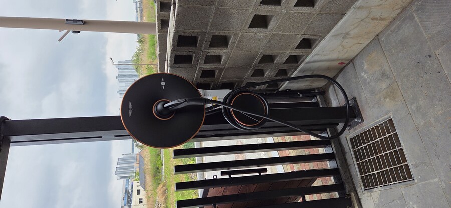 주택 주차장 업그레이드_6.jpg