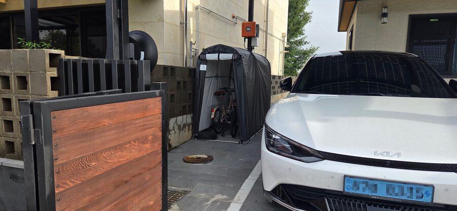 주택 주차장 업그레이드_5.jpg