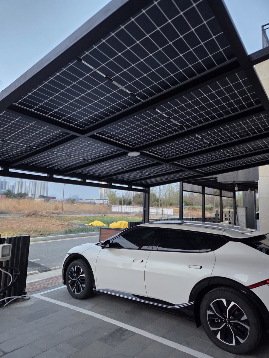 주택 주차장 업그레이드_7.jpg