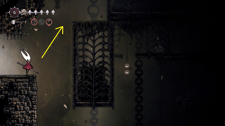 죄인의 길에 있는 단순한 열쇠 위치_2.png