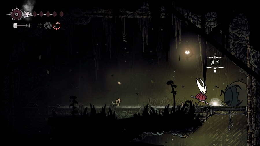 죄인의 길에 있는 단순한 열쇠 위치_6.png