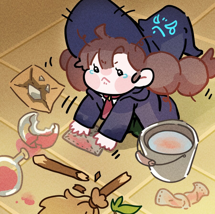 실크송)당한 게임이 날 배신했음_2.jpg