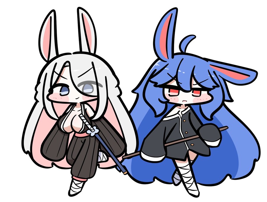 버미육)골든 - 호흡_2.jpg