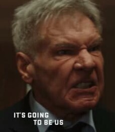 MCU) 의외로 엄청 유능했던 정치인 로스 장군_4.jpg