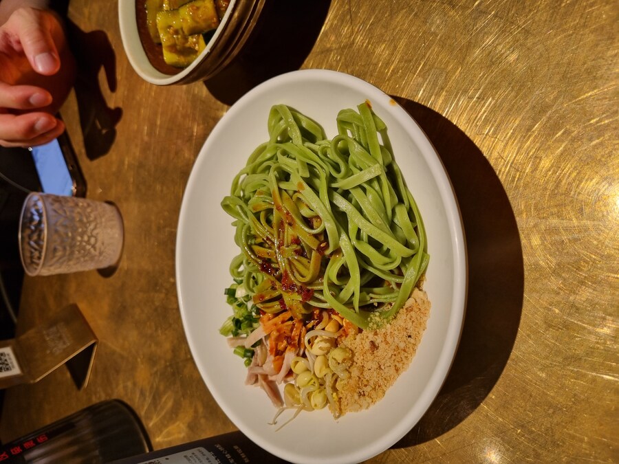 (스압)칭따오 처묵,원장맥주,실망_46.jpg