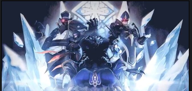 원신] 피에로가 왜이리 까칠한지 알겠다. (장문)_15.png