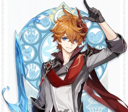 원신] 피에로가 왜이리 까칠한지 알겠다. (장문)_24.png